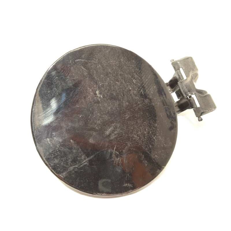 Recambio de tapa exterior combustible para mitsubishi asx (ga0w) motion 4wd referencia OEM IAM 5940A143  