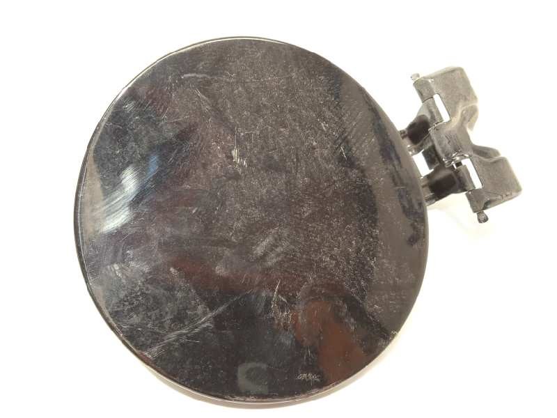 Recambio de tapa exterior combustible para mitsubishi asx (ga0w) motion 4wd referencia OEM IAM 5940A143  