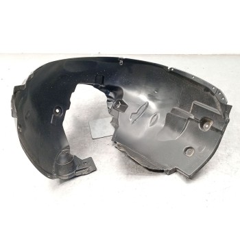 PASO DE RUEDA DELANTERO IZQUIERDO 8W0821171 