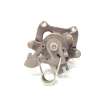 Recambio de pinza freno trasera derecha para seat exeo st (3r5) 2.0 tdi referencia OEM IAM 8E0615424G  