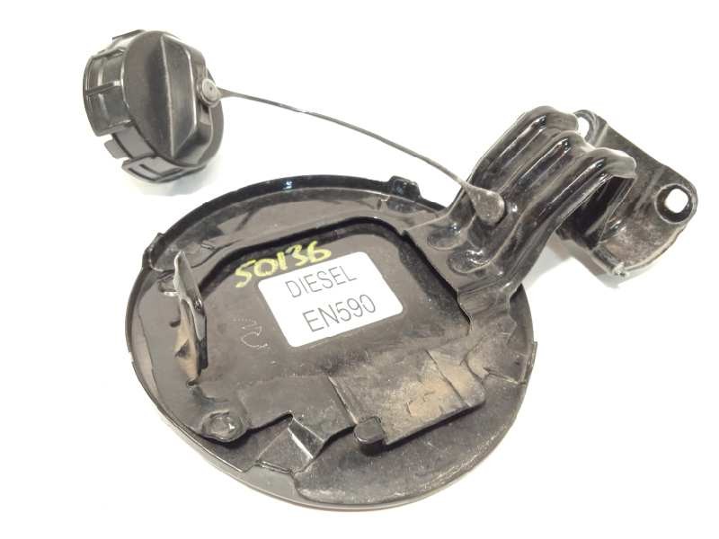 Recambio de tapa exterior combustible para mitsubishi asx (ga0w) motion 4wd referencia OEM IAM 5940A143  