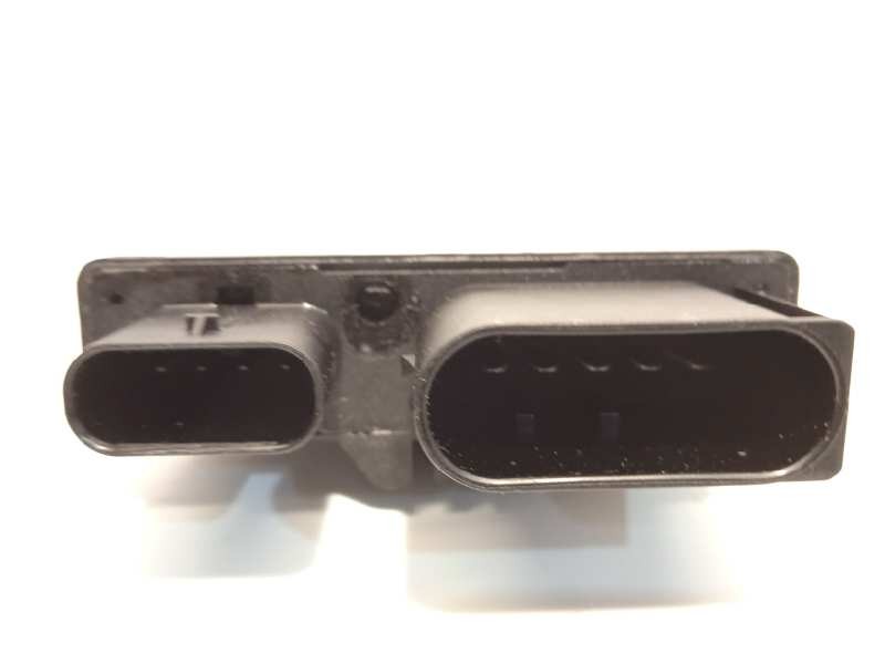 Recambio de modulo electronico para audi q3 (8ug) 2.0 16v tfsi referencia OEM IAM 7N0941329  3Q0941329