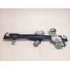 Recambio de elevalunas delantero izquierdo para opel mokka x selective start/stop referencia OEM IAM 42562196  