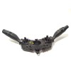 Recambio de mando intermitentes para hyundai i30 (pd) 1.0 tgdi cat referencia OEM IAM 93404G4851  