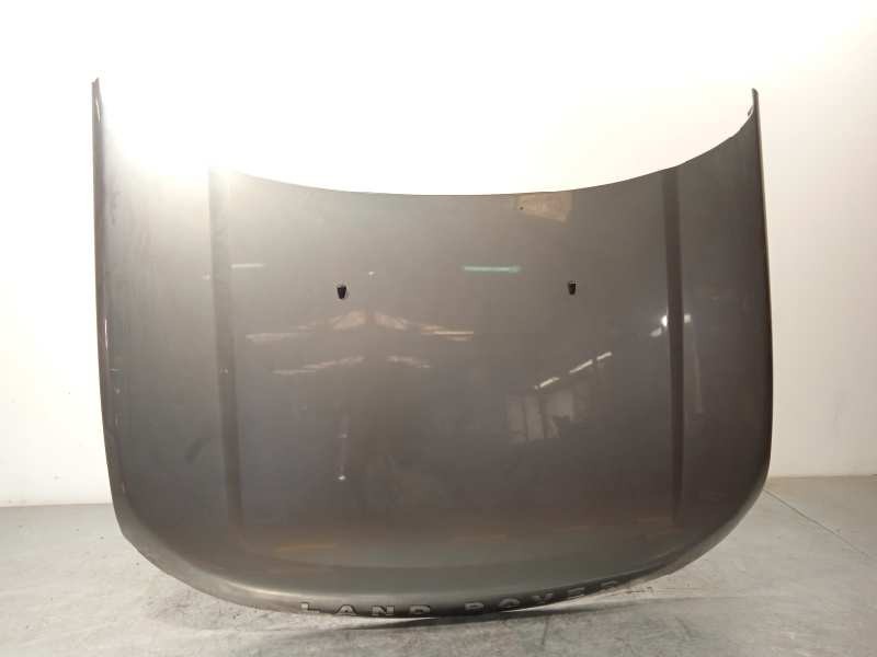 Recambio de capot para land rover discovery 2.7 td v6 cat referencia OEM IAM BKA780040  5H2216610BA