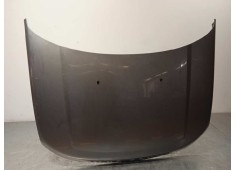 Recambio de capot para land rover discovery 2.7 td v6 cat referencia OEM IAM BKA780040  5H2216610BA 2