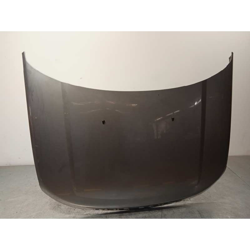 Recambio de capot para land rover discovery 2.7 td v6 cat referencia OEM IAM BKA780040  5H2216610BA
