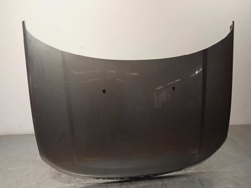 Recambio de capot para land rover discovery 2.7 td v6 cat referencia OEM IAM BKA780040  5H2216610BA