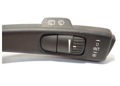 Recambio de mando limpia para volvo v40 kinetic referencia OEM IAM 31264168   2