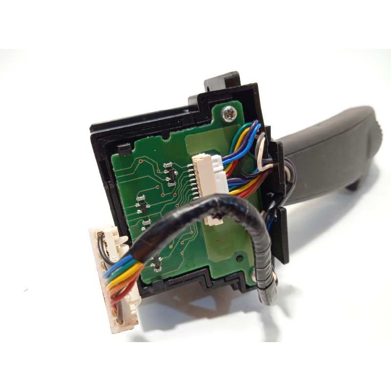 Recambio de mando limpia para volvo v40 kinetic referencia OEM IAM 31264168  