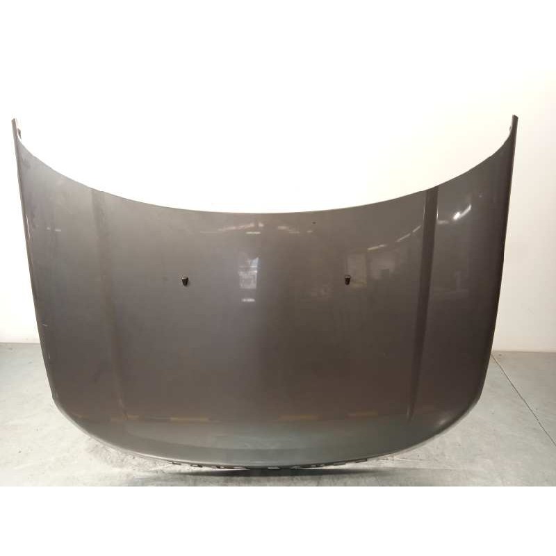 Recambio de capot para land rover discovery 2.7 td v6 cat referencia OEM IAM BKA780040  5H2216610BA