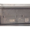 Recambio de abs para renault clio iv 0.9 tce referencia OEM IAM 476601842R 2265106455 269722