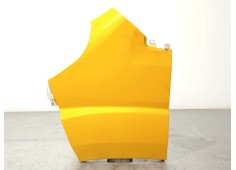 Recambio de aleta delantera izquierda para citroën jumper caja cerrada (06.2006 =>) 30 l1h1 hdi 110 fap referencia OEM IAM 7840T