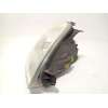 Recambio de faro derecho para ford fiesta v (jh_, jd_) 1.6 16v referencia OEM IAM 2S6X13W029AH 1320348 