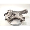 Recambio de mangueta trasera derecha para tesla model 3 (5yj3) ev referencia OEM IAM 104441600G 104412300B 