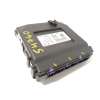Recambio de modulo electronico para hyundai tucson (tl, tle) 1.6 gdi referencia OEM IAM 95480D7530  