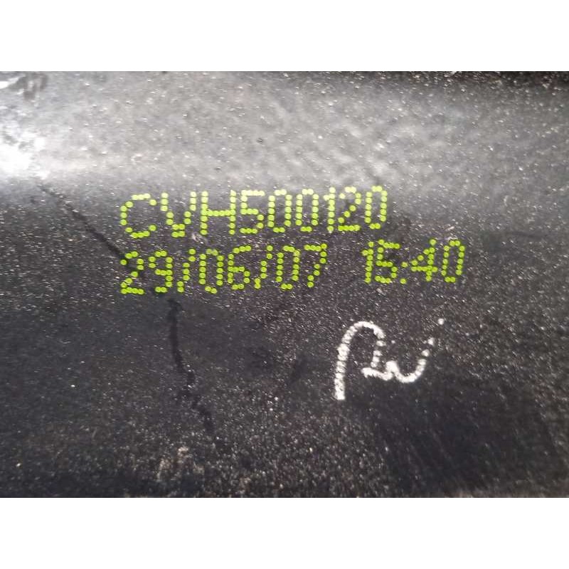 Recambio de elevalunas trasero derecho para land rover discovery 2.7 td v6 cat referencia OEM IAM CVH500120  