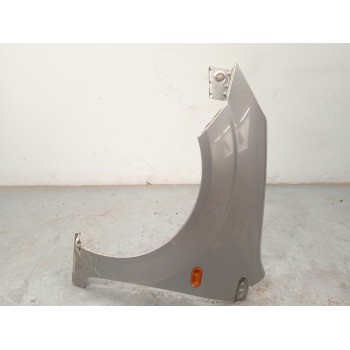 ALETA DELANTERA IZQUIERDA 1405185 6S61A16016AA 