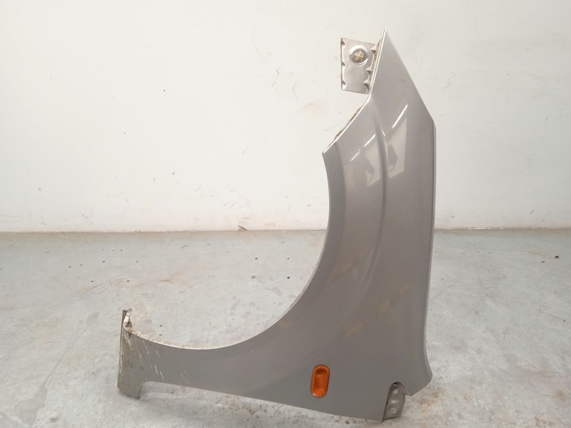 ALETA DELANTERA IZQUIERDA 1405185 6S61A16016AA 