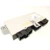 Recambio de centralita inmovilizador para bmw x3 (f25) sdrive 18d referencia OEM IAM 61359367374  5WK50920ABR