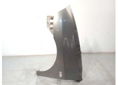 Recambio de aleta delantera izquierda para seat ibiza (6l1) stella referencia OEM IAM 6L0821021C  