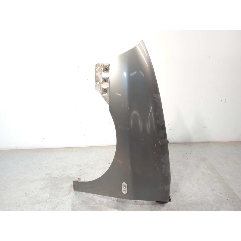 Recambio de aleta delantera izquierda para seat ibiza (6l1) stella referencia OEM IAM 6L0821021C  