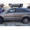 HONDA CR-V III (RE_)
