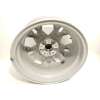 Recambio de llanta para kia ceed (cd) 1.0 t-gdi referencia OEM IAM 52910J7AA0  