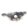 Recambio de mando intermitentes para hyundai i30 (pd) 1.0 tgdi cat referencia OEM IAM 93404G4851  