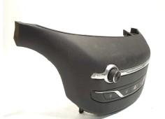 Recambio de mando multifuncion para peugeot 308 style referencia OEM IAM 96777660ZD   2