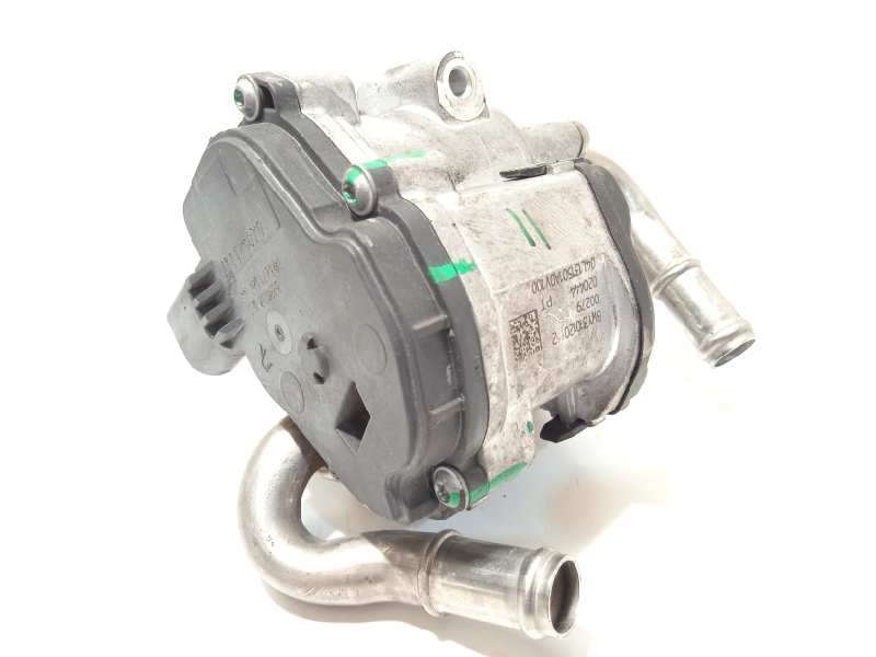 VALVULA EGR 04L131501AD 