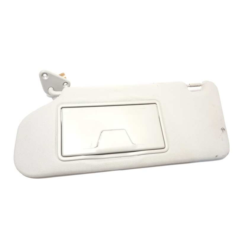 Recambio de parasol izquierdo para mitsubishi asx (ga0w) motion 4wd referencia OEM IAM 7620A633HA  