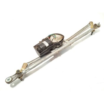 MOTOR LIMPIA DELANTERO 55155895AE 53555412