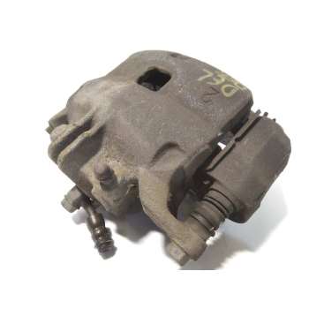 PINZA FRENO DELANTERA DERECHA 41001JX50B 