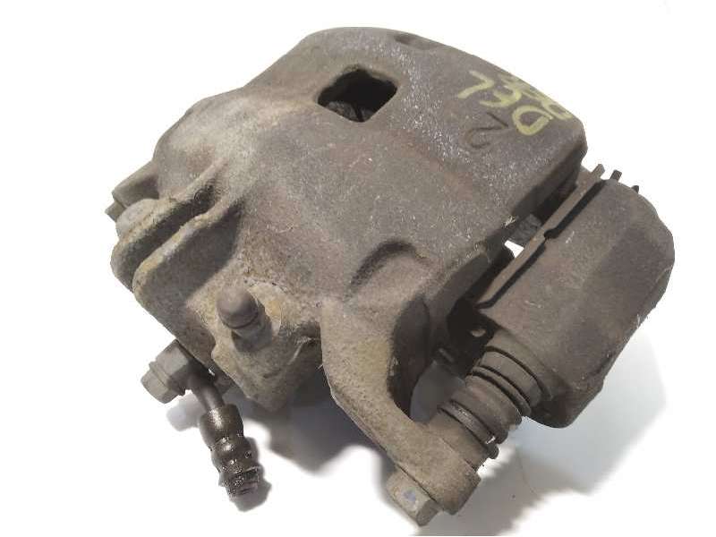 PINZA FRENO DELANTERA DERECHA 41001JX50B 