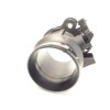 Recambio de caudalimetro para bmw x4 (g02, f98) xdrive 25 d referencia OEM IAM 8590724 11618590724 