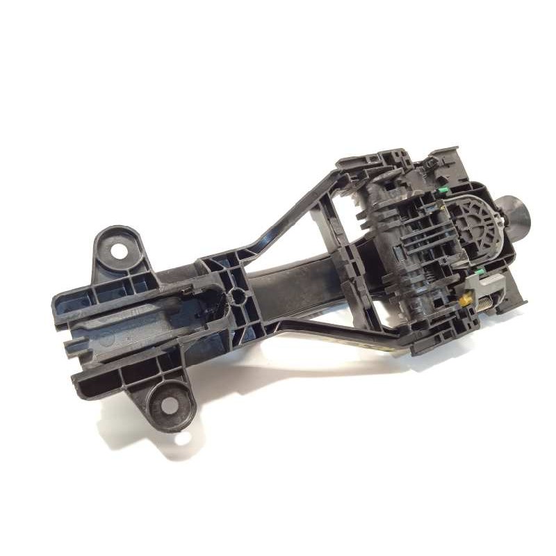 Recambio de maneta exterior trasera izquierda para volvo v40 kinetic referencia OEM IAM 31276166  