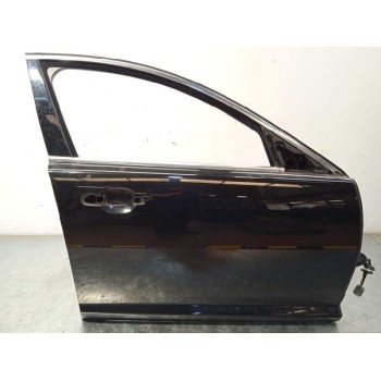 PUERTA DELANTERA DERECHA C2Z2060 8X23F20124AB 