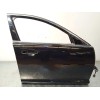 Recambio de puerta delantera derecha para jaguar xf 3.0 v6 diesel cat referencia OEM IAM C2Z2060 8X23F20124AB 
