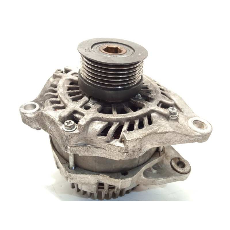 Recambio de alternador para mitsubishi asx (ga0w) motion 4wd referencia OEM IAM 1800A334  A2TX1081B