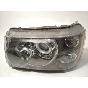 FARO IZQUIERDO 6H3213W030JA8LZN XBC502270LZN 1LL23802249