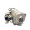 Recambio de motor arranque para seat ibiza (6p1) style referencia OEM IAM 02Z911021C  ESW20ER121