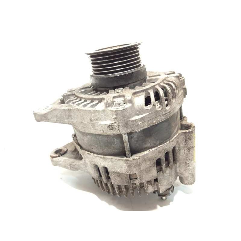 Recambio de alternador para mitsubishi asx (ga0w) motion 4wd referencia OEM IAM 1800A334  A2TX1081B