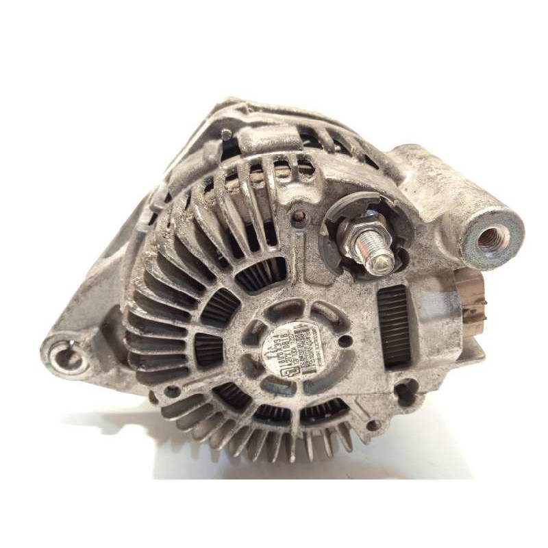 Recambio de alternador para mitsubishi asx (ga0w) motion 4wd referencia OEM IAM 1800A334  A2TX1081B