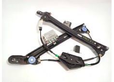 Recambio de elevalunas delantero derecho para audi a5 sportback (8t) 2.0 tdi (130kw) referencia OEM IAM 8T8827462  8T0959802B 2