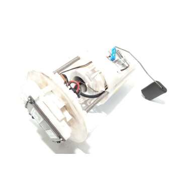 BOMBA COMBUSTIBLE 31114G2100 31120G2100 31110G2100