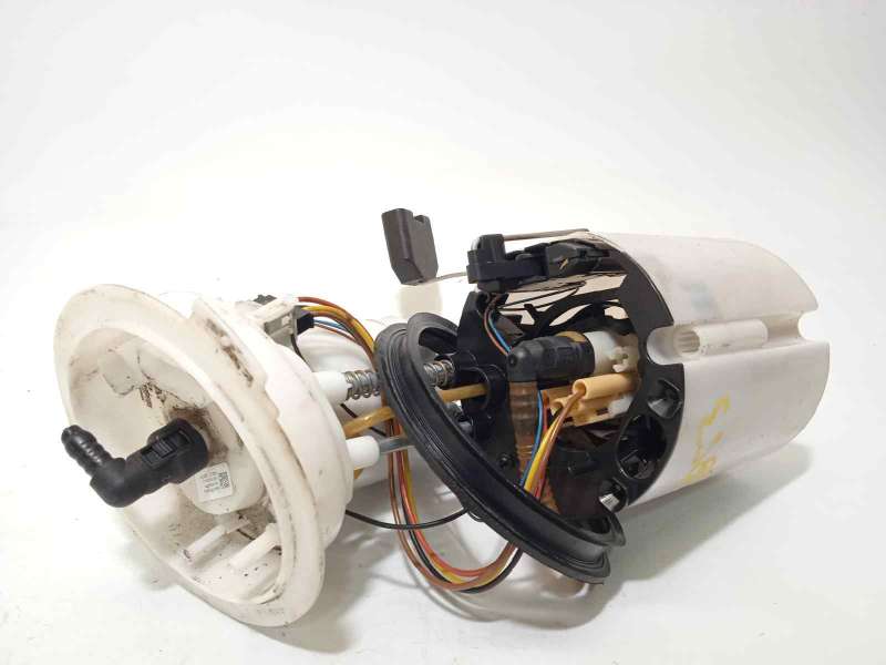 BOMBA COMBUSTIBLE 4G0919051A 4G0919051C