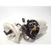 Recambio de bomba combustible para audi a6 lim. (4g2) 3.0 v6 24v tfsi referencia OEM IAM 4G0919051A  4G0919051C