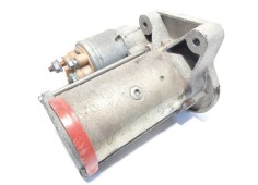 Recambio de motor arranque para volvo v40 kinetic referencia OEM IAM 30659478  TS22E36 2