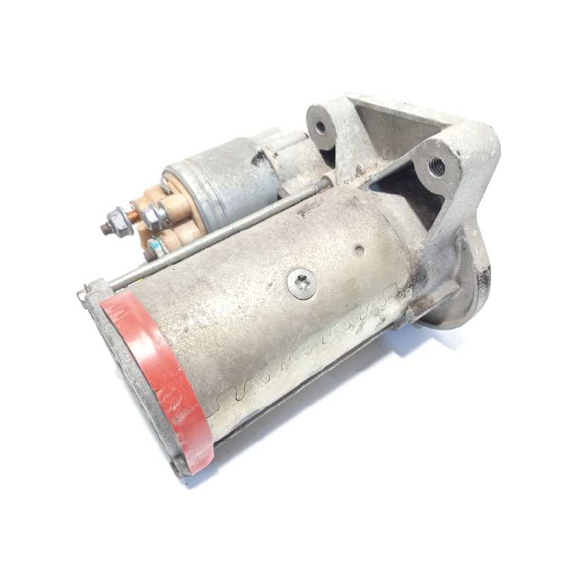 Recambio de motor arranque para volvo v40 kinetic referencia OEM IAM 30659478  TS22E36